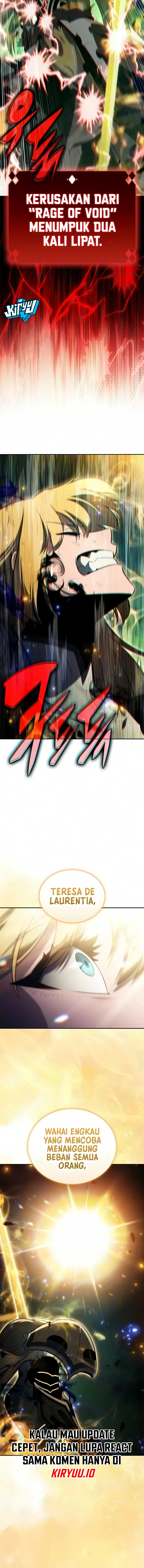 Baca Solo Max-Level Newbie - Chapter 268 halaman 14