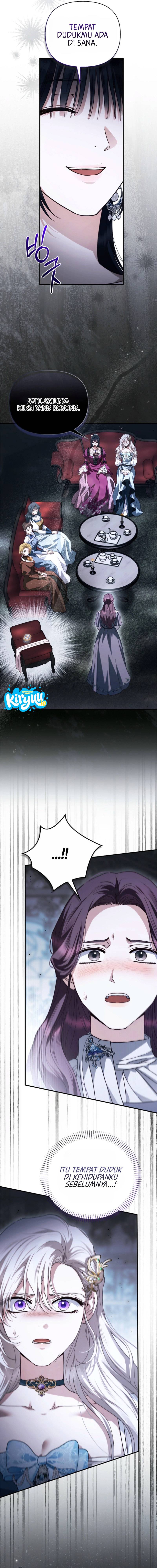 Baca My Husband Was Definitely a Paladin Chapter 21 Bahasa Indonesia page 32