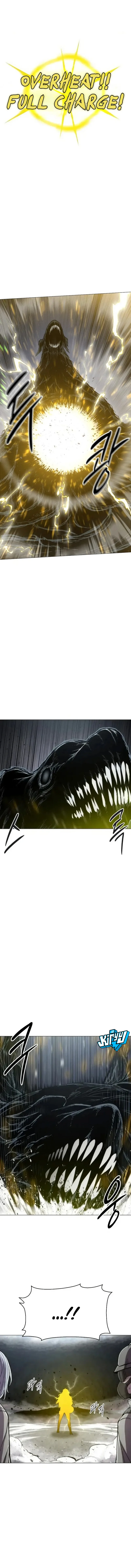Baca Colorist - Chapter 34 halaman 15