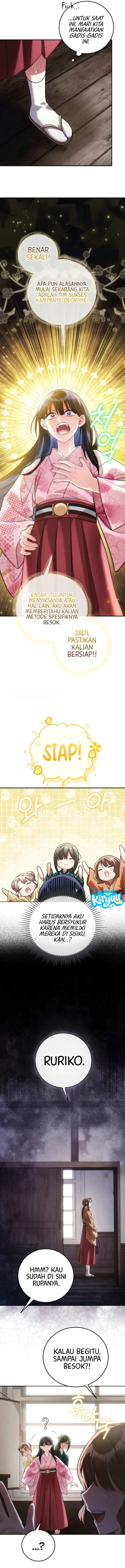 14.webp
