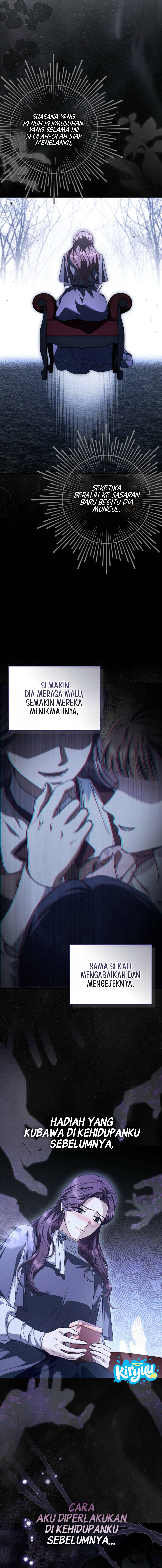 Baca My Husband Was Definitely a Paladin Chapter 21 Bahasa Indonesia page 34