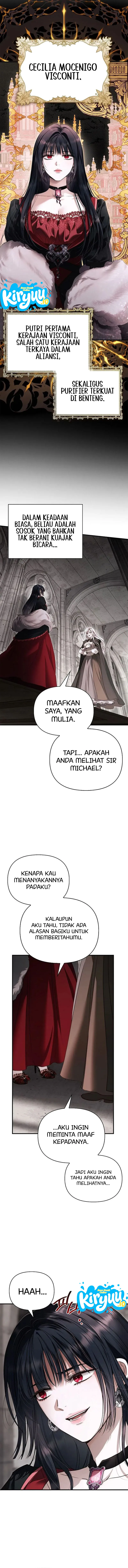 Baca My Husband Was Definitely a Paladin - Chapter 3 halaman 14