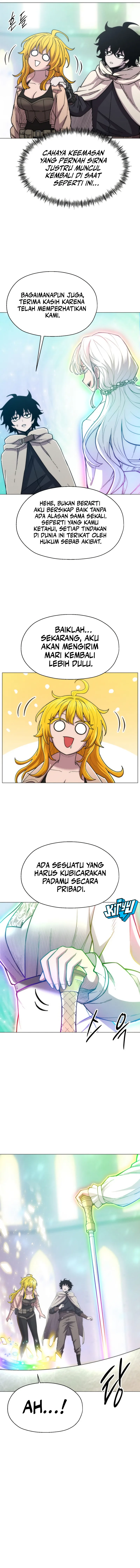 Colorist chapter 35 halaman 15