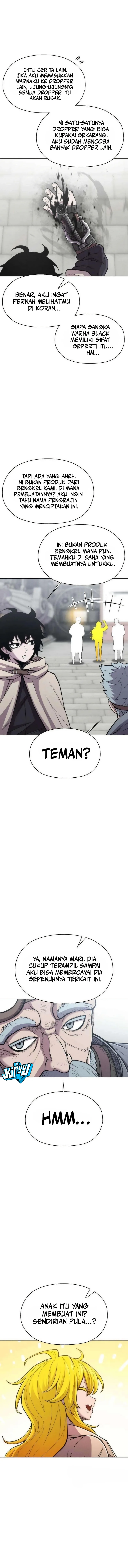 Baca Colorist - Chapter 37 halaman 16