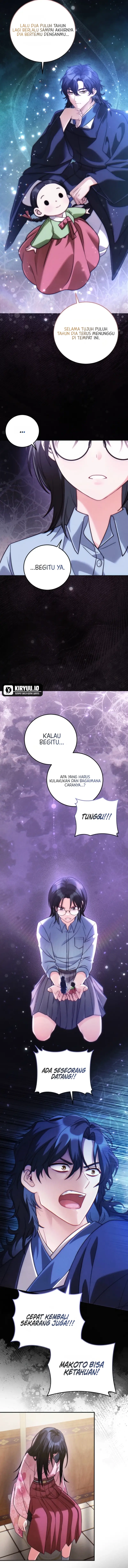 15 .webp