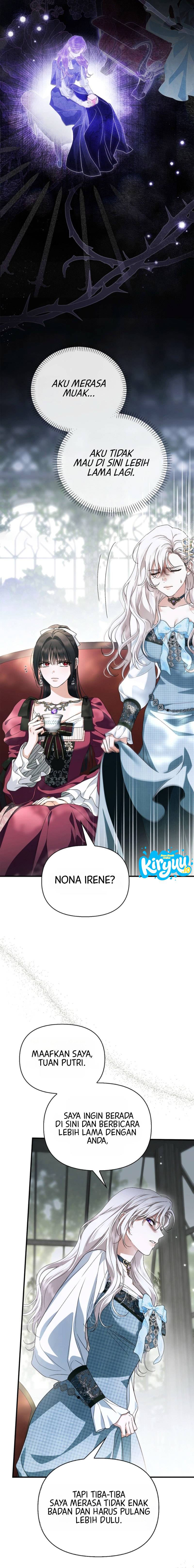 Baca My Husband Was Definitely a Paladin Chapter 21 Bahasa Indonesia page 36