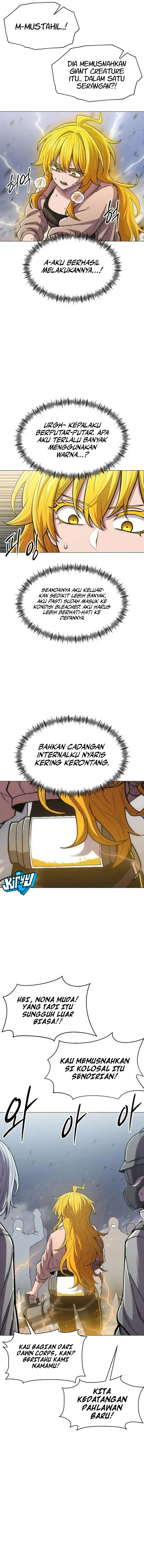 Baca Colorist - Chapter 34 halaman 16