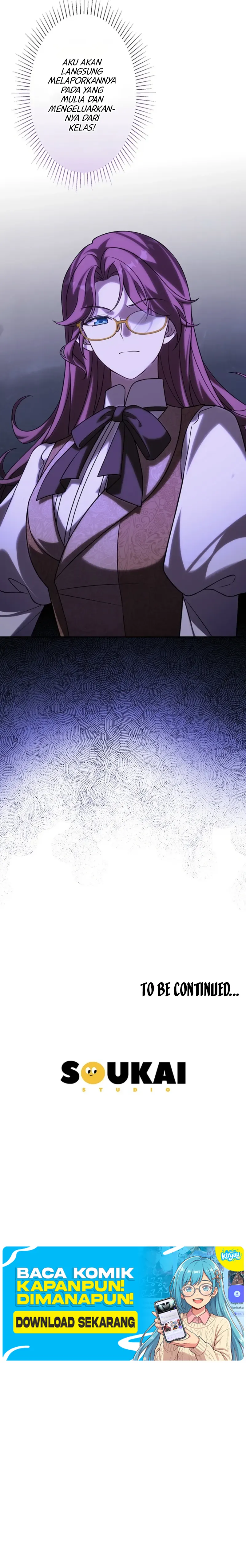15.webp