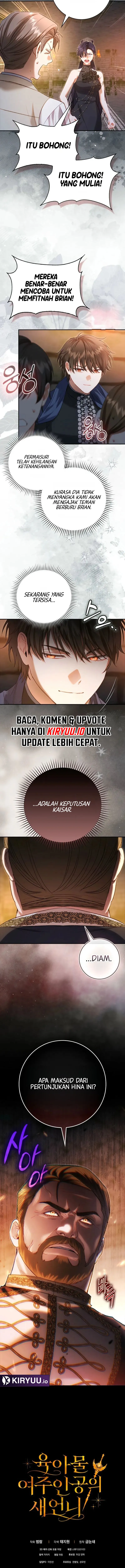 15.webp