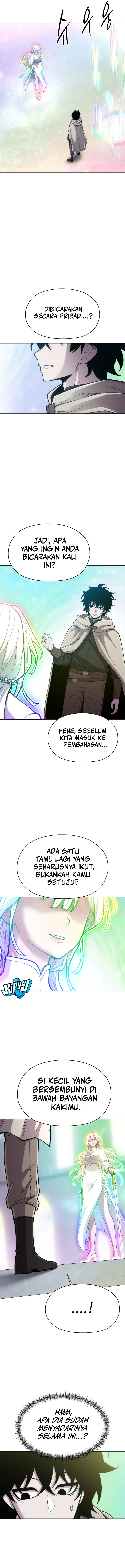 Colorist chapter 35 halaman 16