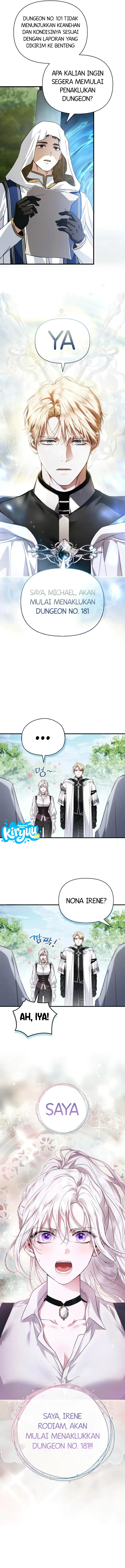 Baca My Husband Was Definitely a Paladin - Chapter 10 halaman 16