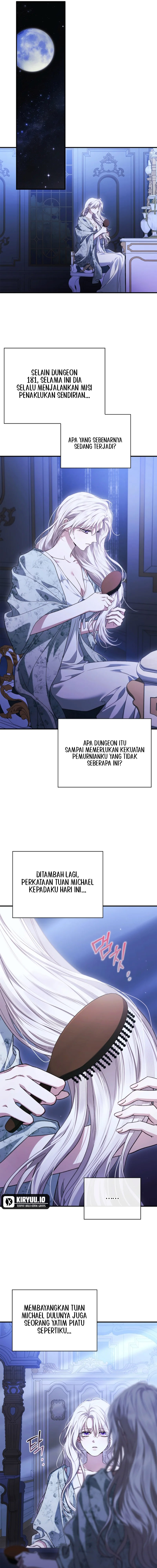 Baca My Husband Was Definitely a Paladin - Chapter 17 halaman 16