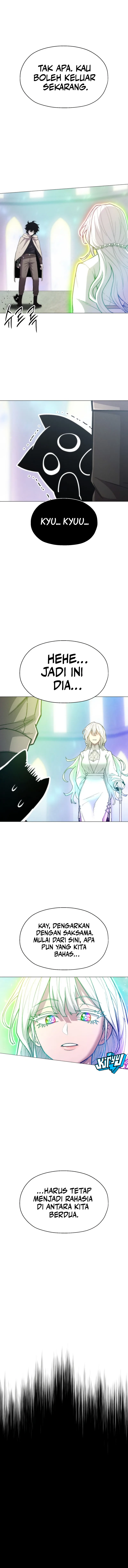 Colorist chapter 35 halaman 17