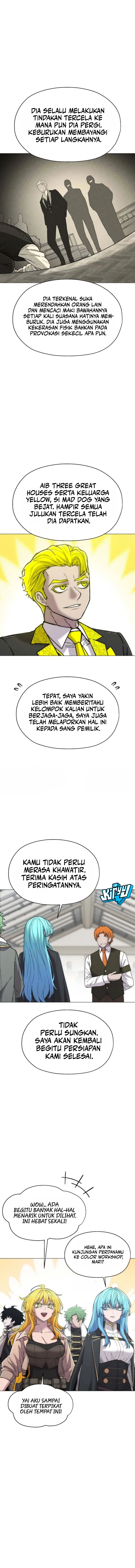 Baca Colorist - Chapter 36 halaman 17