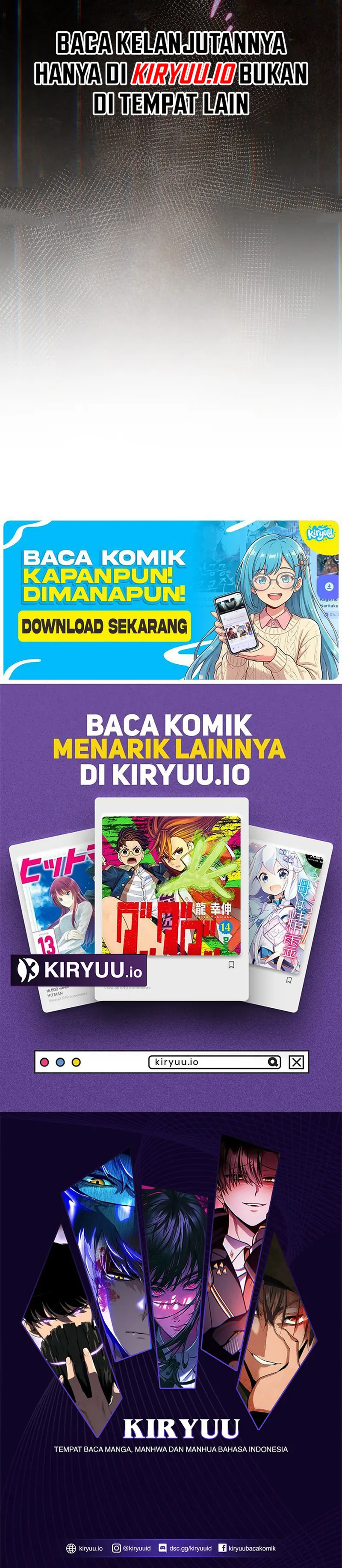 Baca Looking for the Villainess’s Contract Husband - Chapter 22 halaman 17