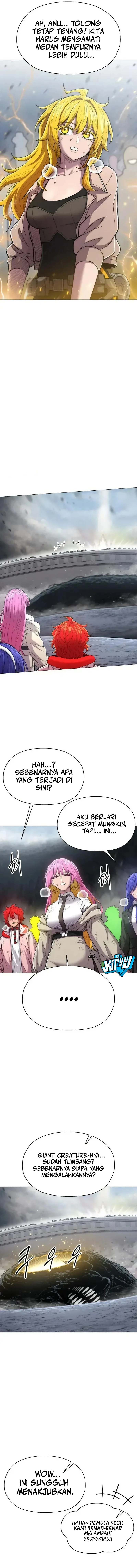 Baca Colorist - Chapter 34 halaman 17