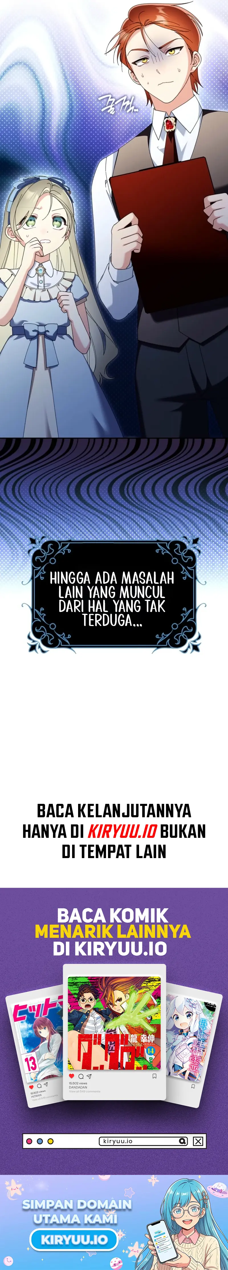 16 .webp