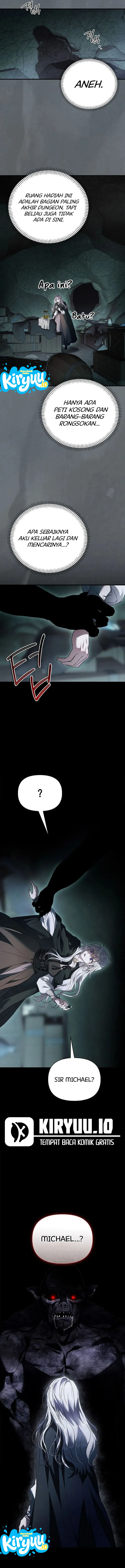 Baca My Husband Was Definitely a Paladin - Chapter 3 halaman 16