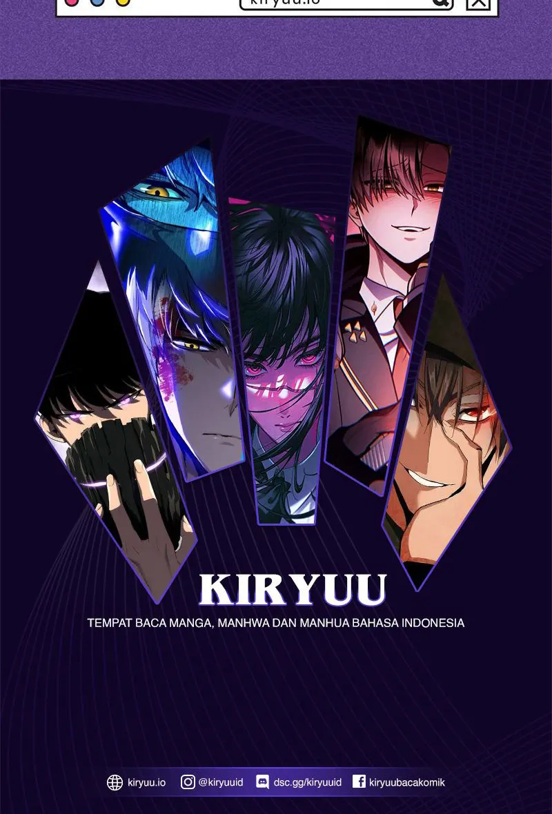 Baca Everyone Else Became a Romance Fantasy Heroine, But I Became a Closet Monster - Chapter 2 halaman 17