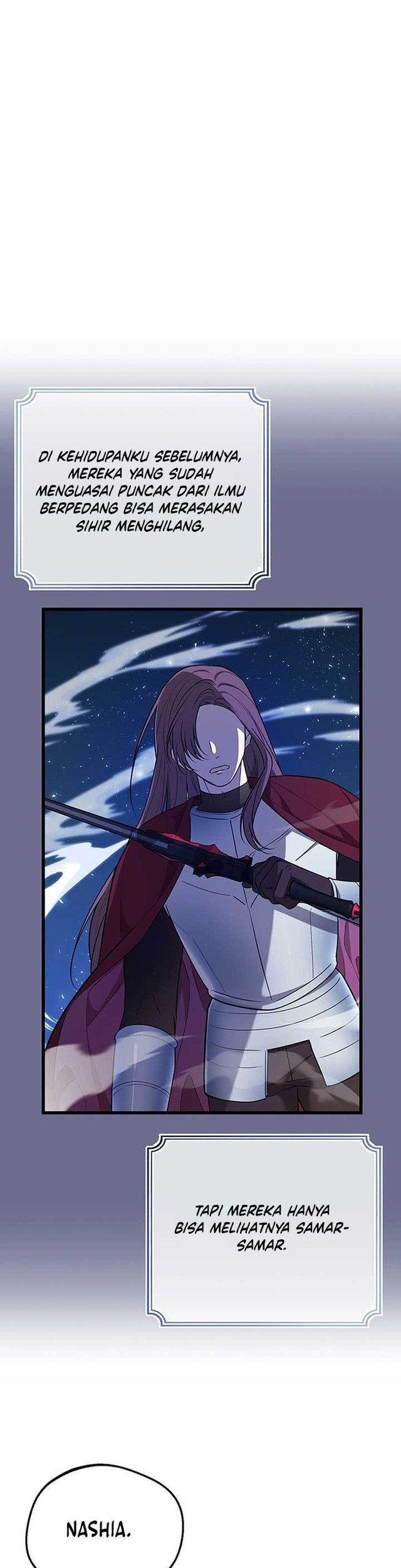 I Became the Adopted Daughter of the Sea Guardian chapter 6 halaman 16