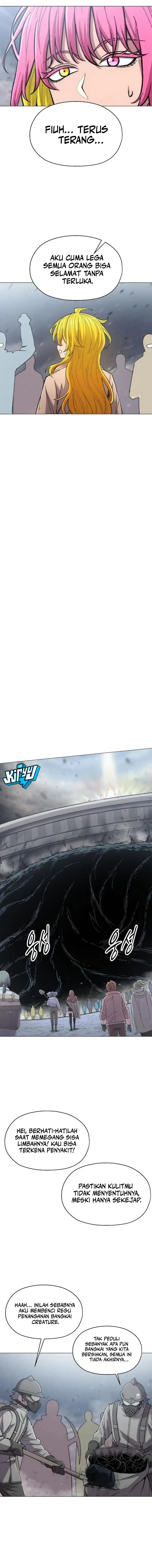 Baca Colorist - Chapter 34 halaman 18