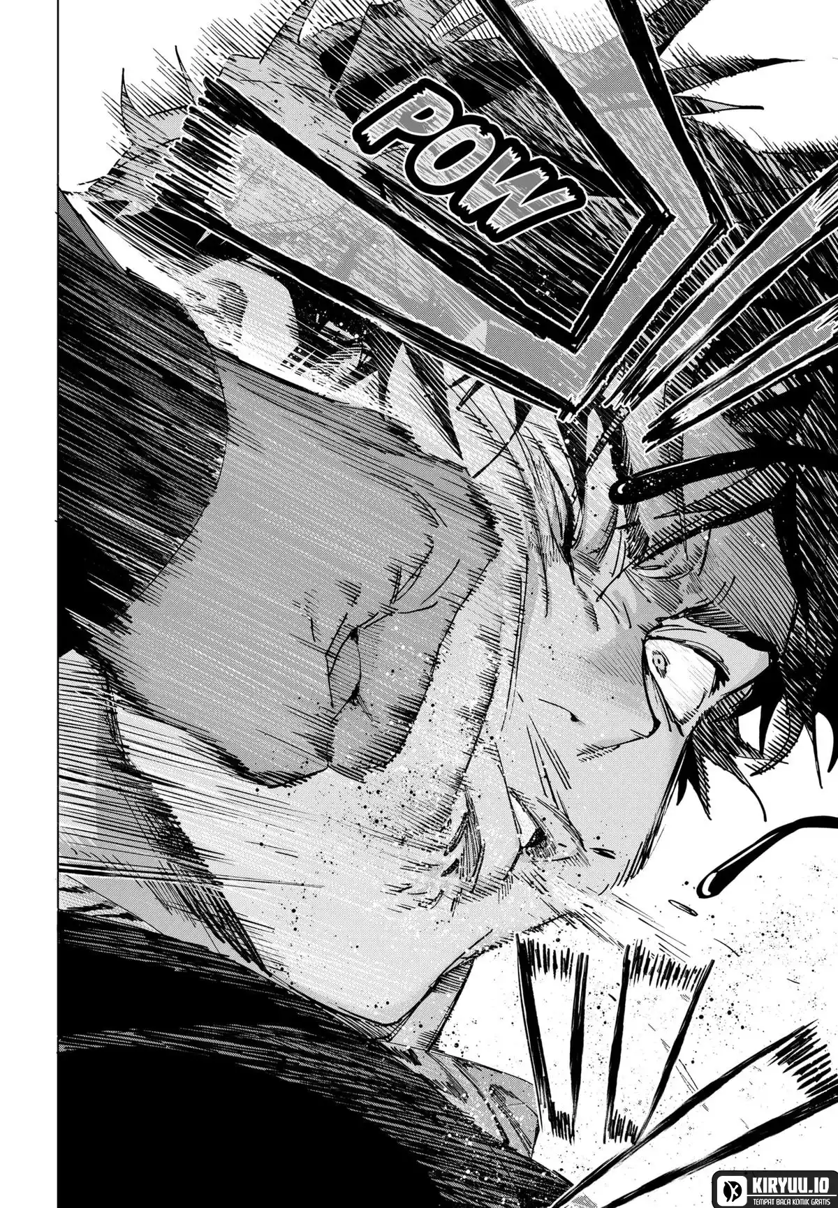 Baca Marriagetoxin - Chapter 138 halaman 18