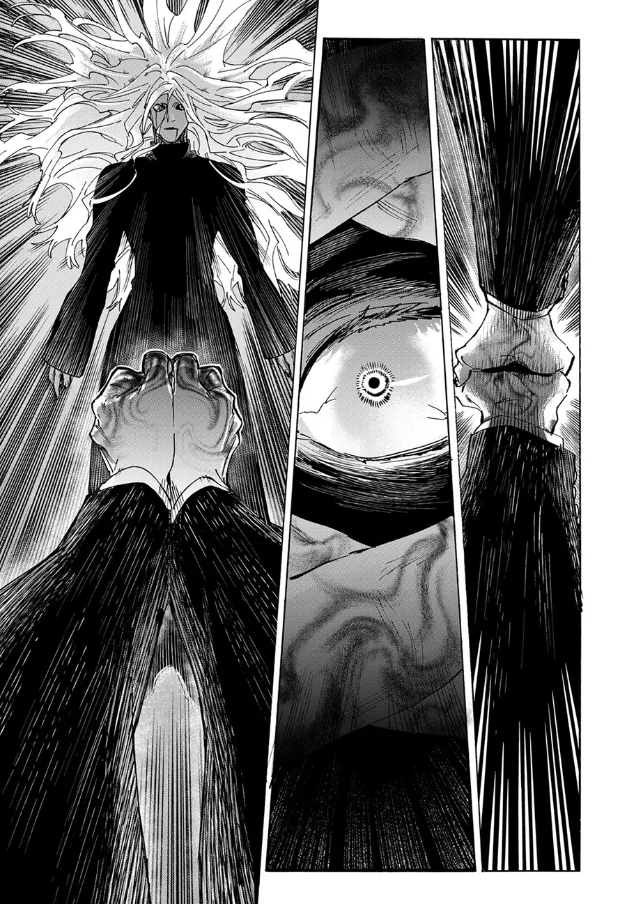 Baca Marriagetoxin - Chapter 139 halaman 17
