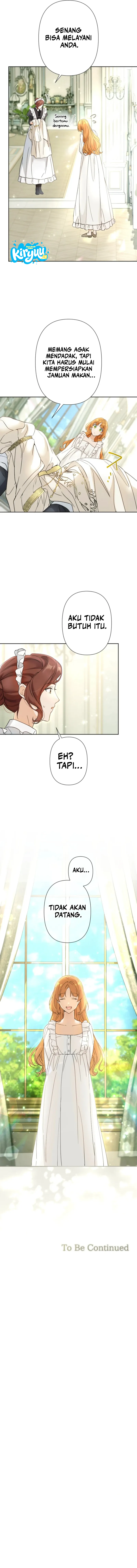 Baca Became a Family with the Four Duke Brothers - Chapter 18 halaman 18