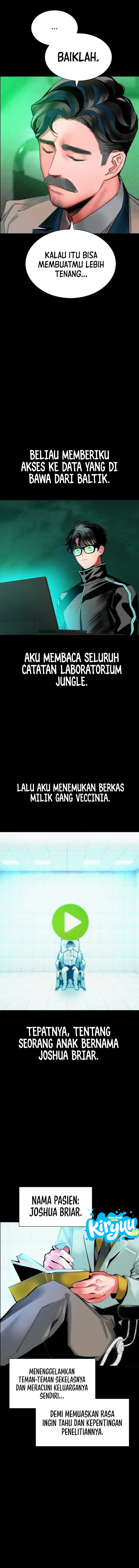 17.webp