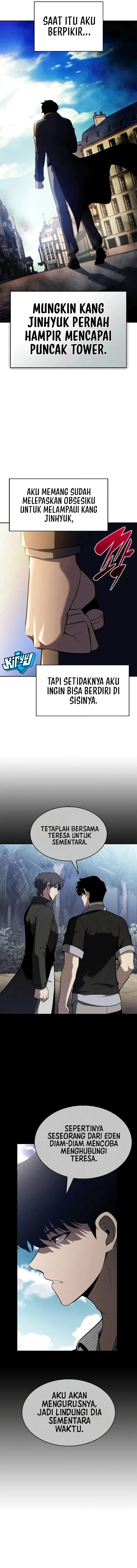 17.webp