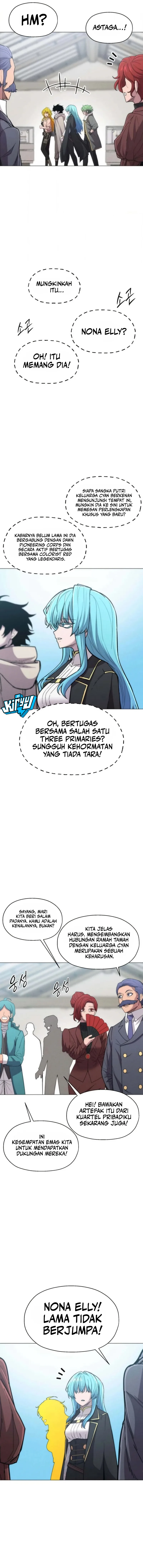 Baca Colorist - Chapter 36 halaman 18