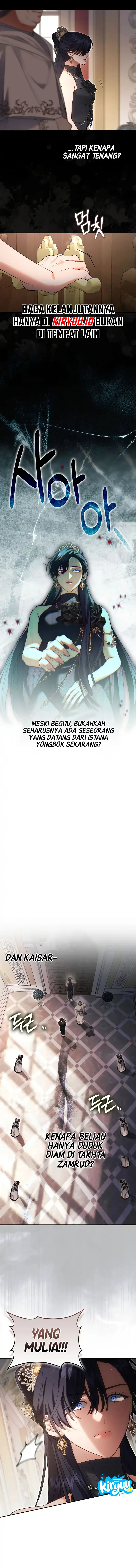 Baca Sister-in-law of the Heroine in a Childcare Novel - Chapter 24 halaman 19