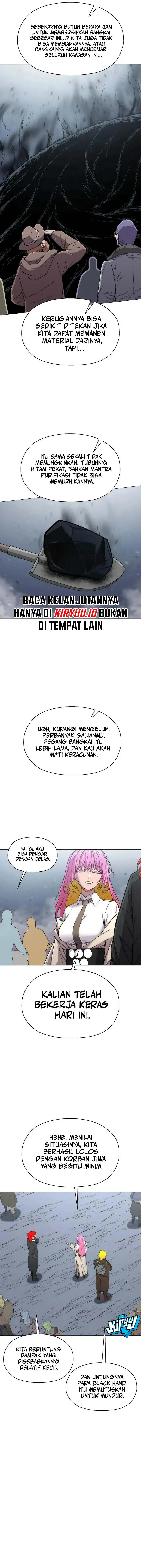 Baca Colorist - Chapter 34 halaman 19