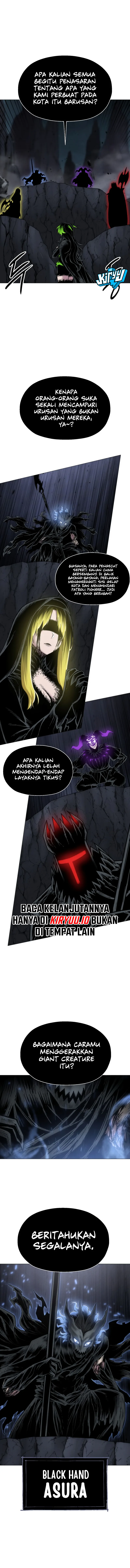 Colorist chapter 35 halaman 19