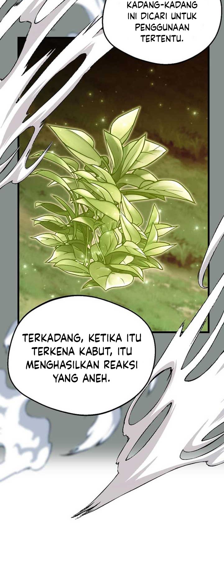 I Became the Adopted Daughter of the Sea Guardian chapter 17 halaman 19
