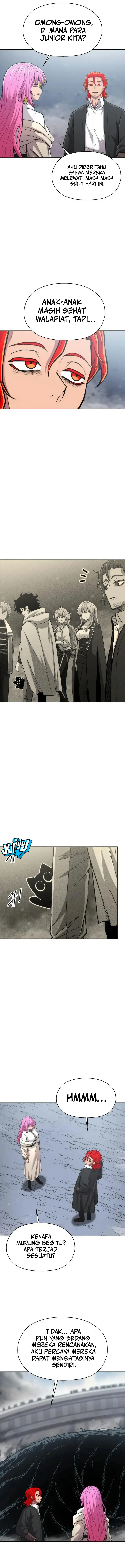 Baca Colorist - Chapter 34 halaman 20