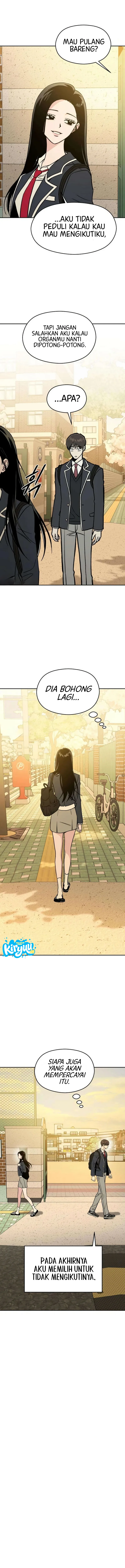 Baca Serim’s Golden Rule Chapter 02 Bahasa Indonesia page 44