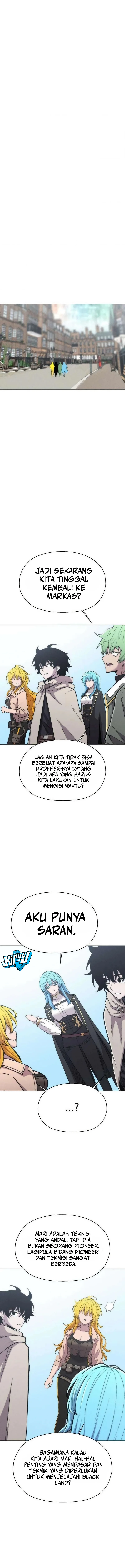 Baca Colorist - Chapter 37 halaman 20