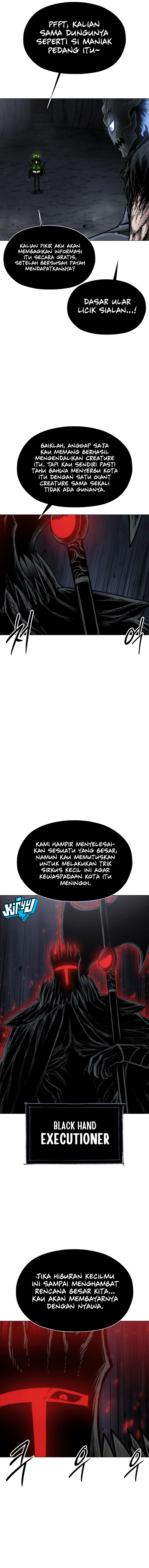 Colorist chapter 35 halaman 20