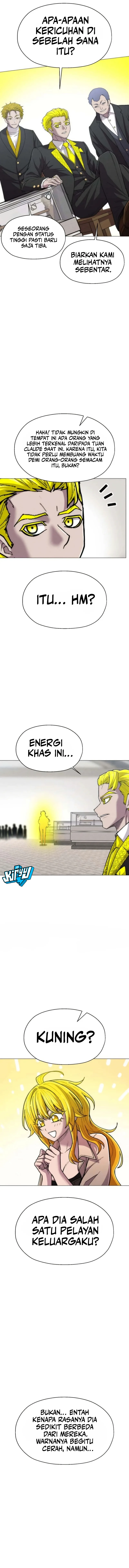 Baca Colorist - Chapter 36 halaman 20