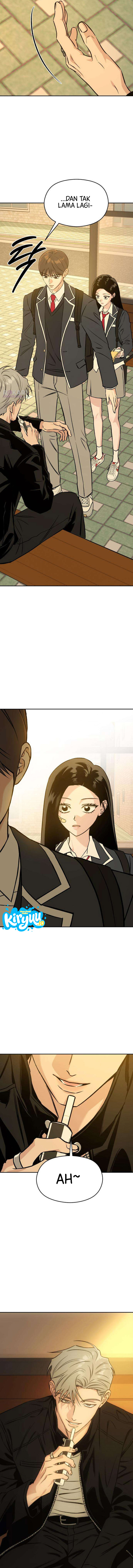 Baca Serim’s Golden Rule Chapter 7 Bahasa Indonesia page 44