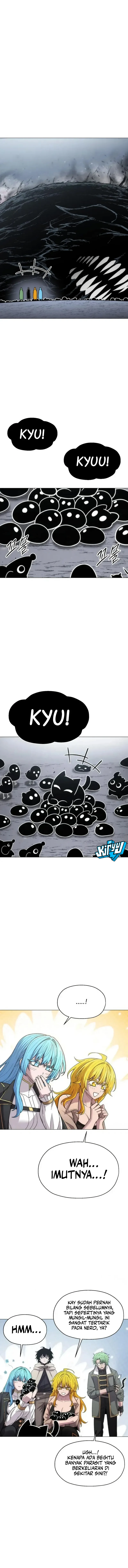 Baca Colorist - Chapter 34 halaman 21