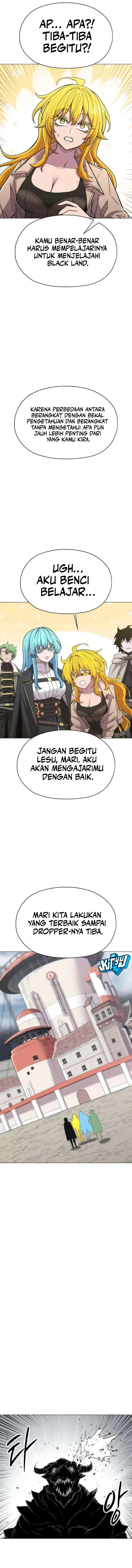 Baca Colorist - Chapter 37 halaman 21
