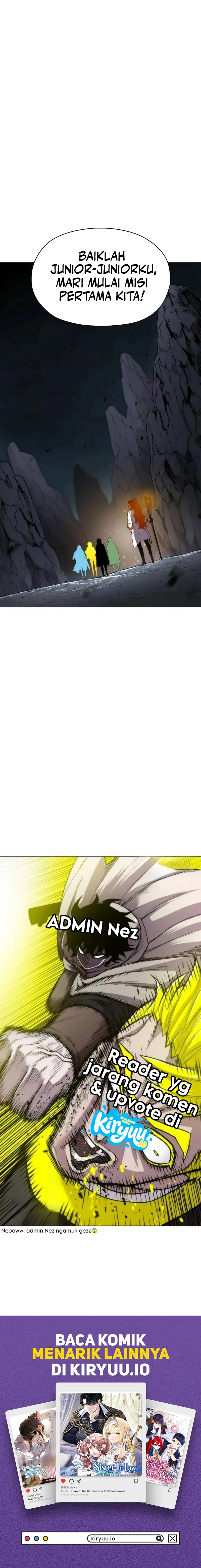 20.webp