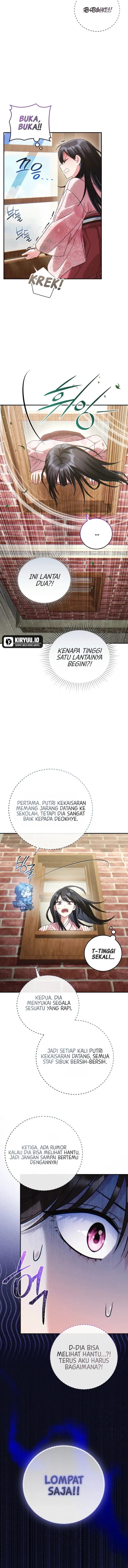 20 .webp