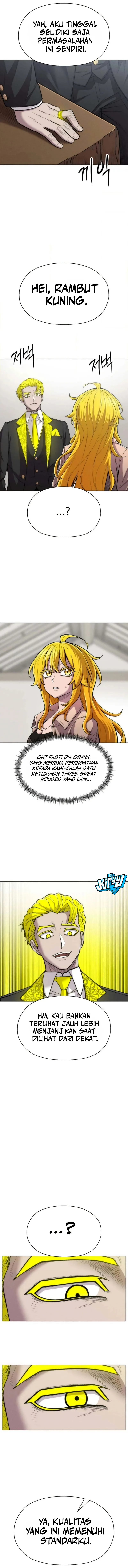 Baca Colorist - Chapter 36 halaman 21