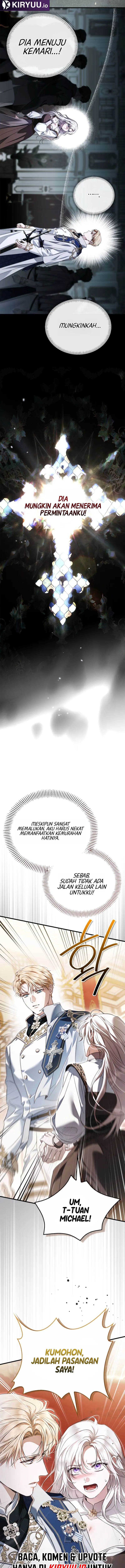 Baca My Husband Was Definitely a Paladin - Chapter 1 halaman 22