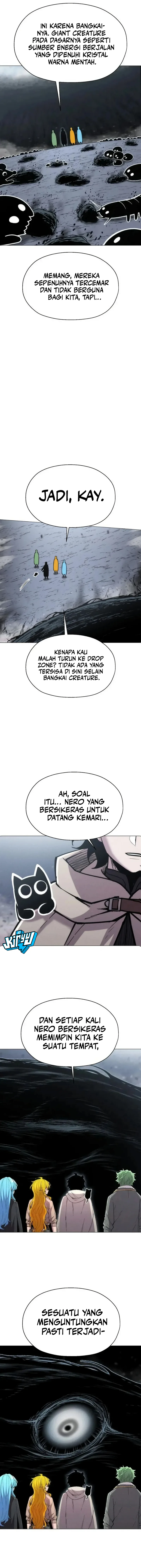 Baca Colorist - Chapter 34 halaman 22