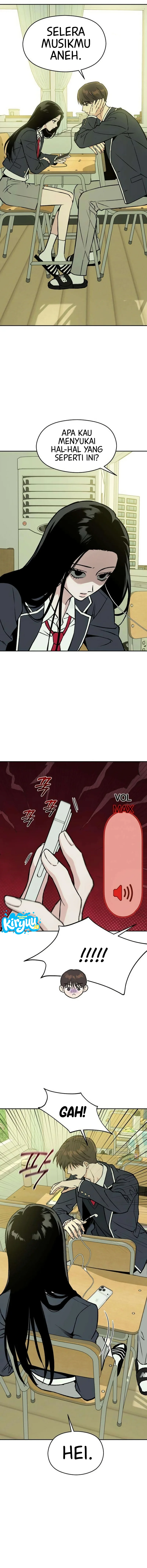 Baca Serim’s Golden Rule Chapter 02 Bahasa Indonesia page 48