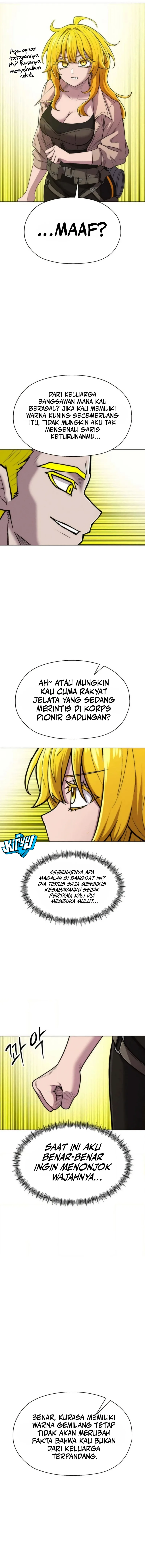 Baca Colorist - Chapter 36 halaman 22